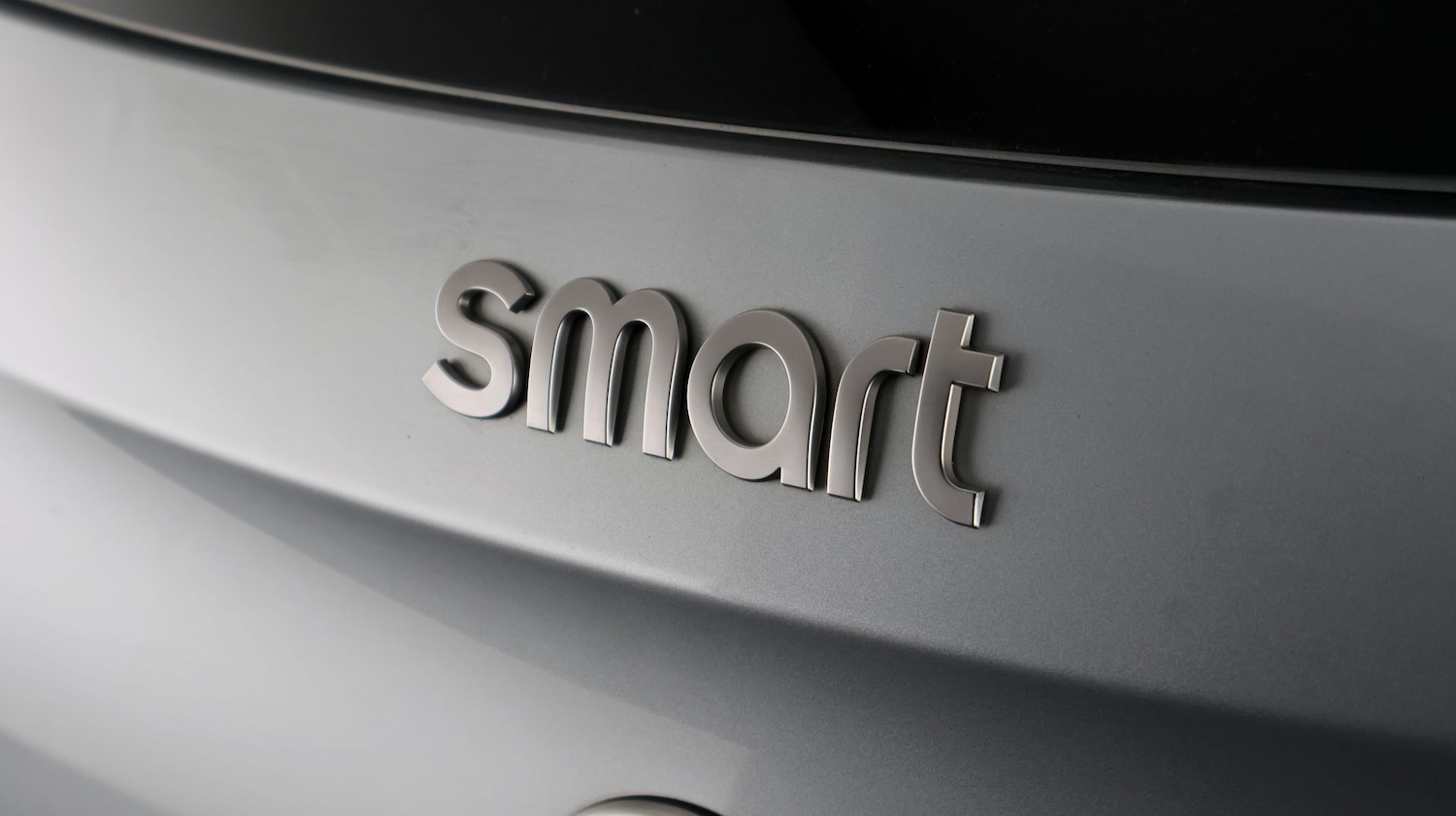 Used smart forfour 2021 for sale - 77643904: Photo 21