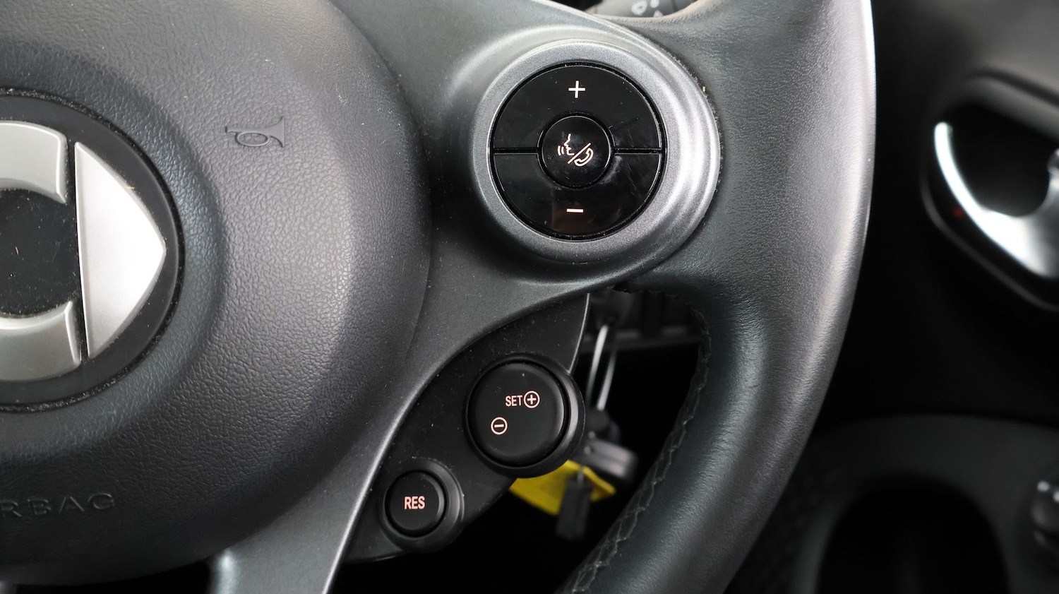 Used smart forfour 2021 for sale - 77643904: Photo 22