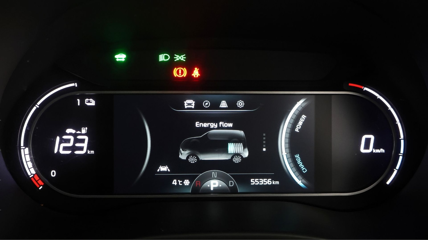 Used Kia Soul 2021 for sale - 77137144: Photo 10