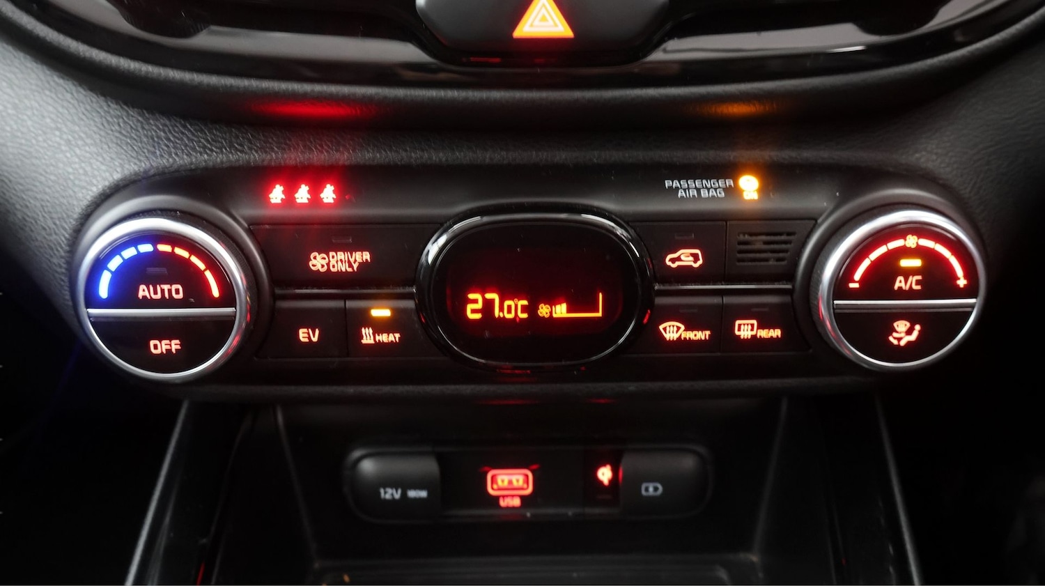 Used Kia Soul 2021 for sale - 77137144: Photo 12