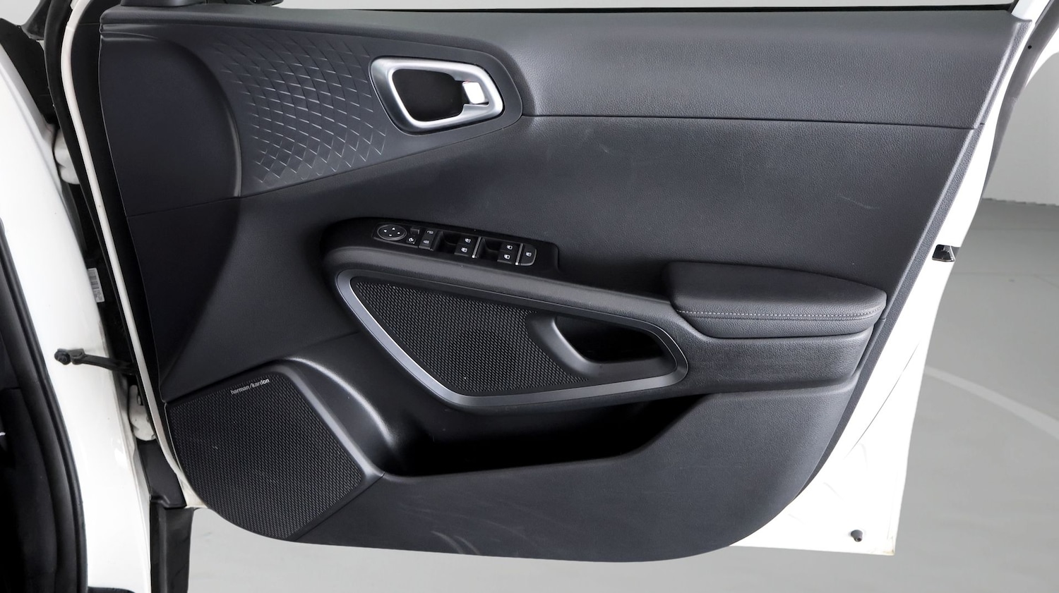 Used Kia Soul 2021 for sale - 77137144: Photo 15