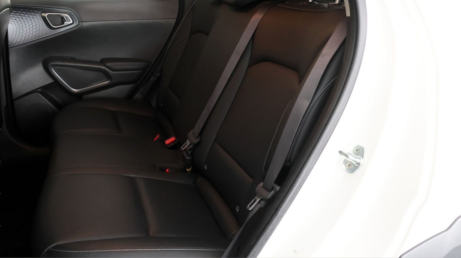 Used Kia Soul 2021 for sale - 77137144: Photo 16