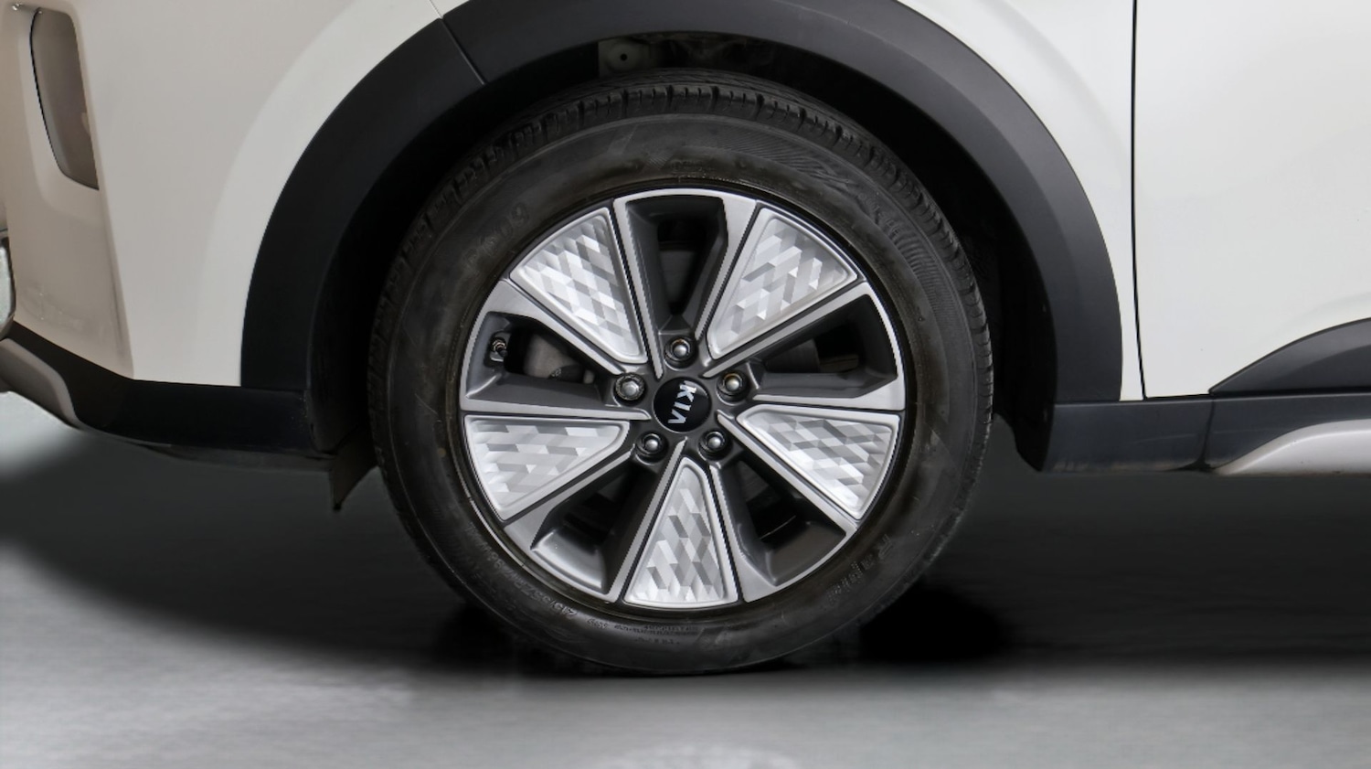 Used Kia Soul 2021 for sale - 77137144: Photo 18