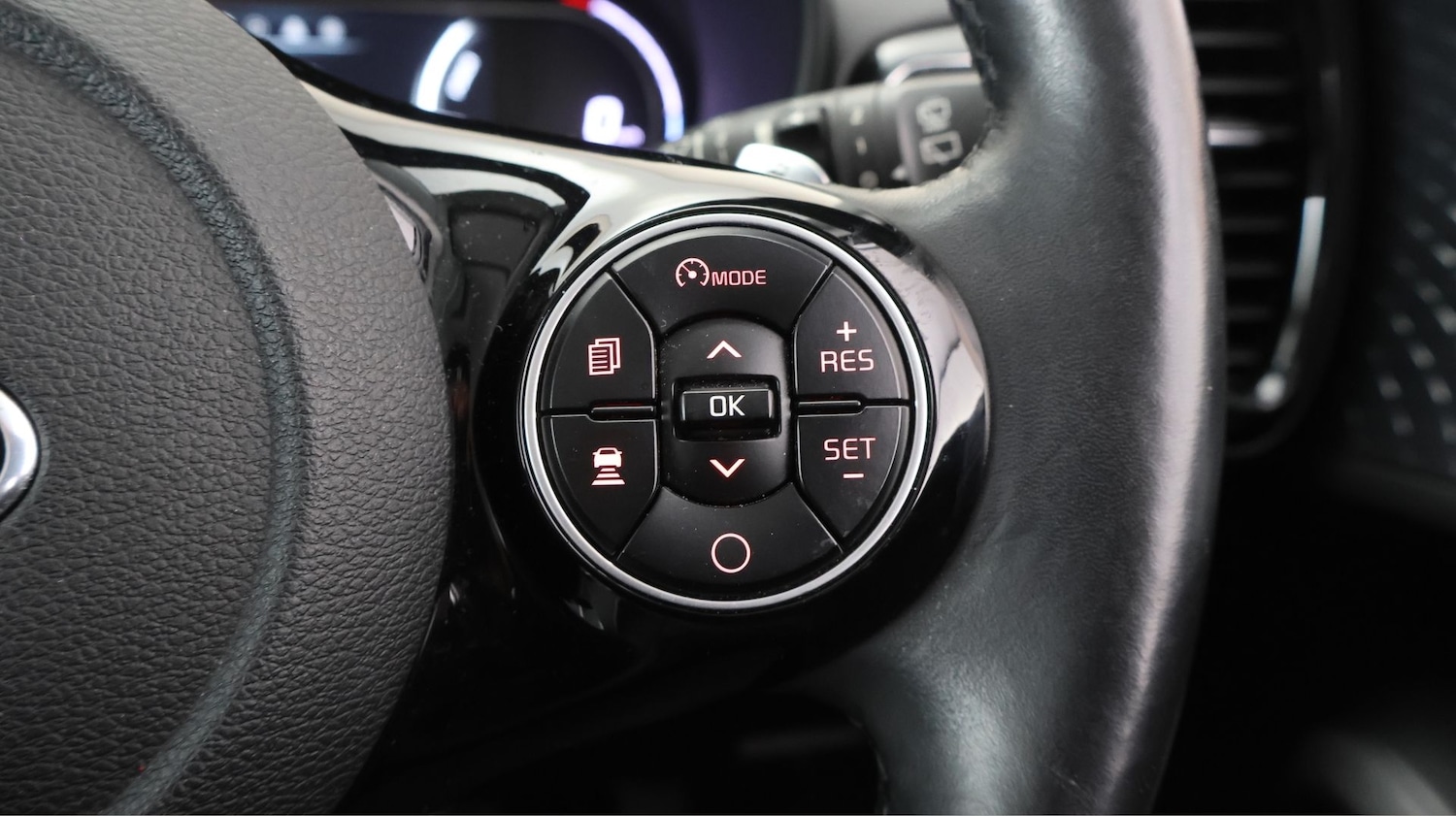 Used Kia Soul 2021 for sale - 77137144: Photo 20