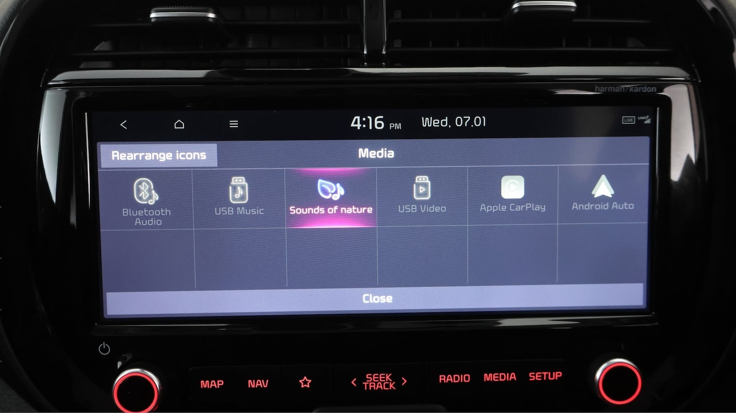 Used Kia Soul 2021 for sale - 77137144: Photo 23