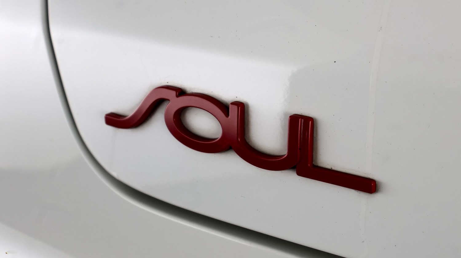 Used Kia Soul 2021 for sale - 77137144: Photo 24