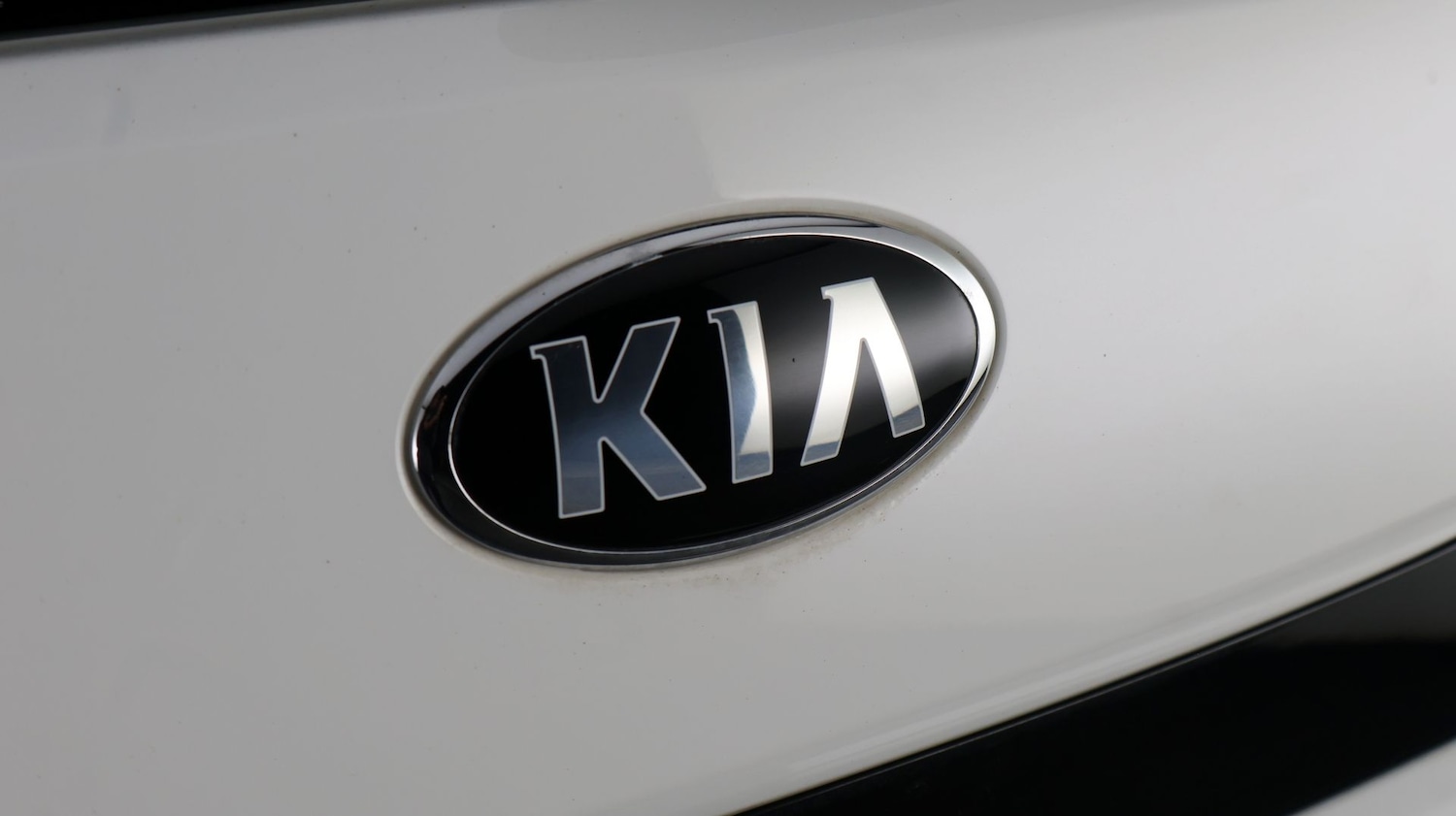 Used Kia Soul 2021 for sale - 77137144: Photo 26