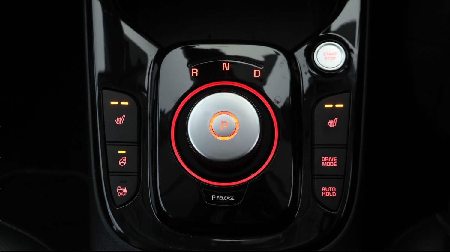 Used Kia Soul 2021 for sale - 77137144: Photo 27