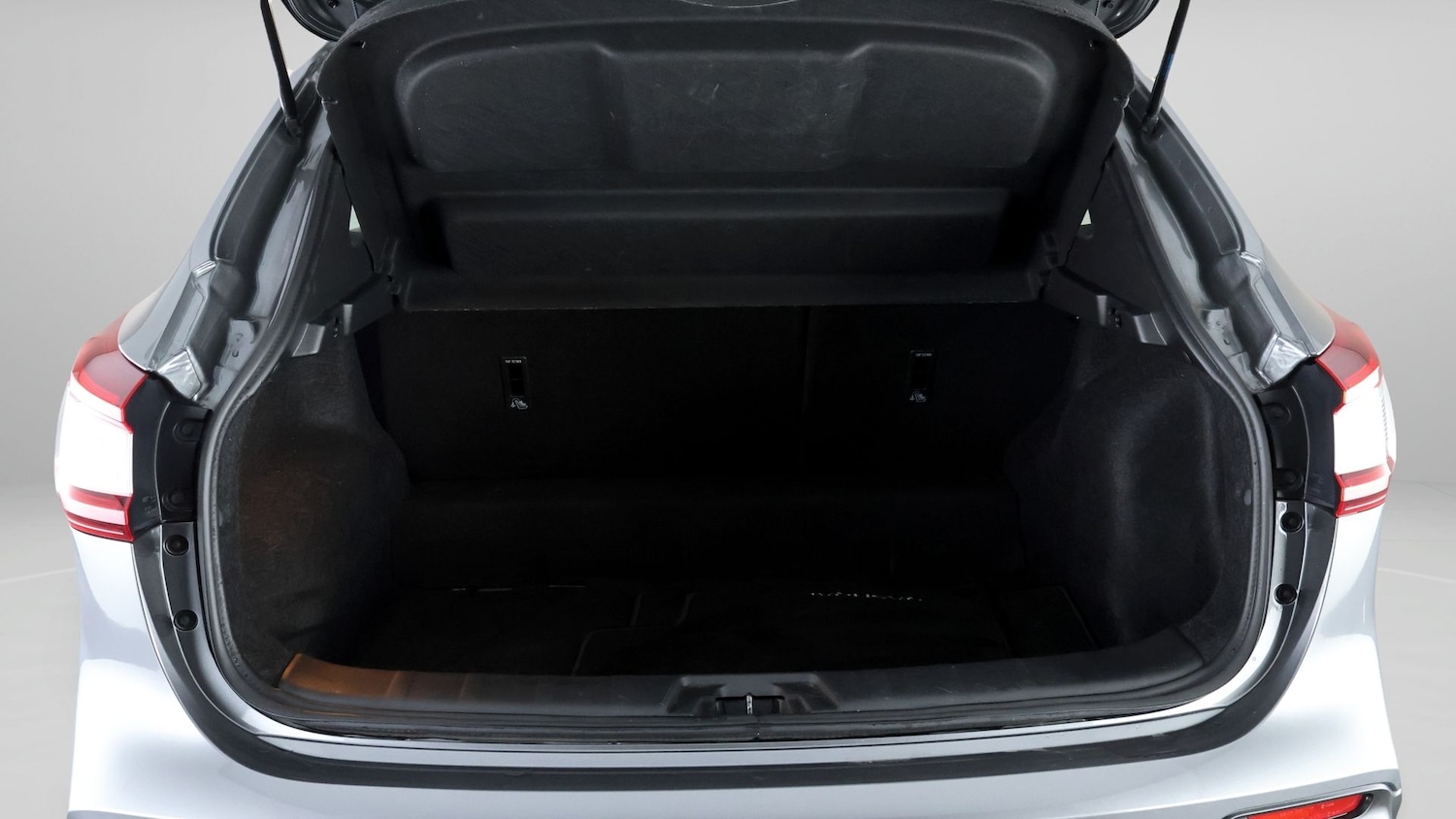 Used Nissan Qashqai 2021 for sale - 77609781: Photo 17