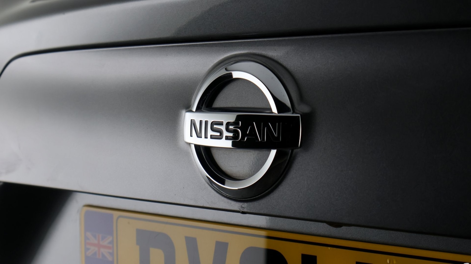 Used Nissan Qashqai 2021 for sale - 77609781: Photo 20