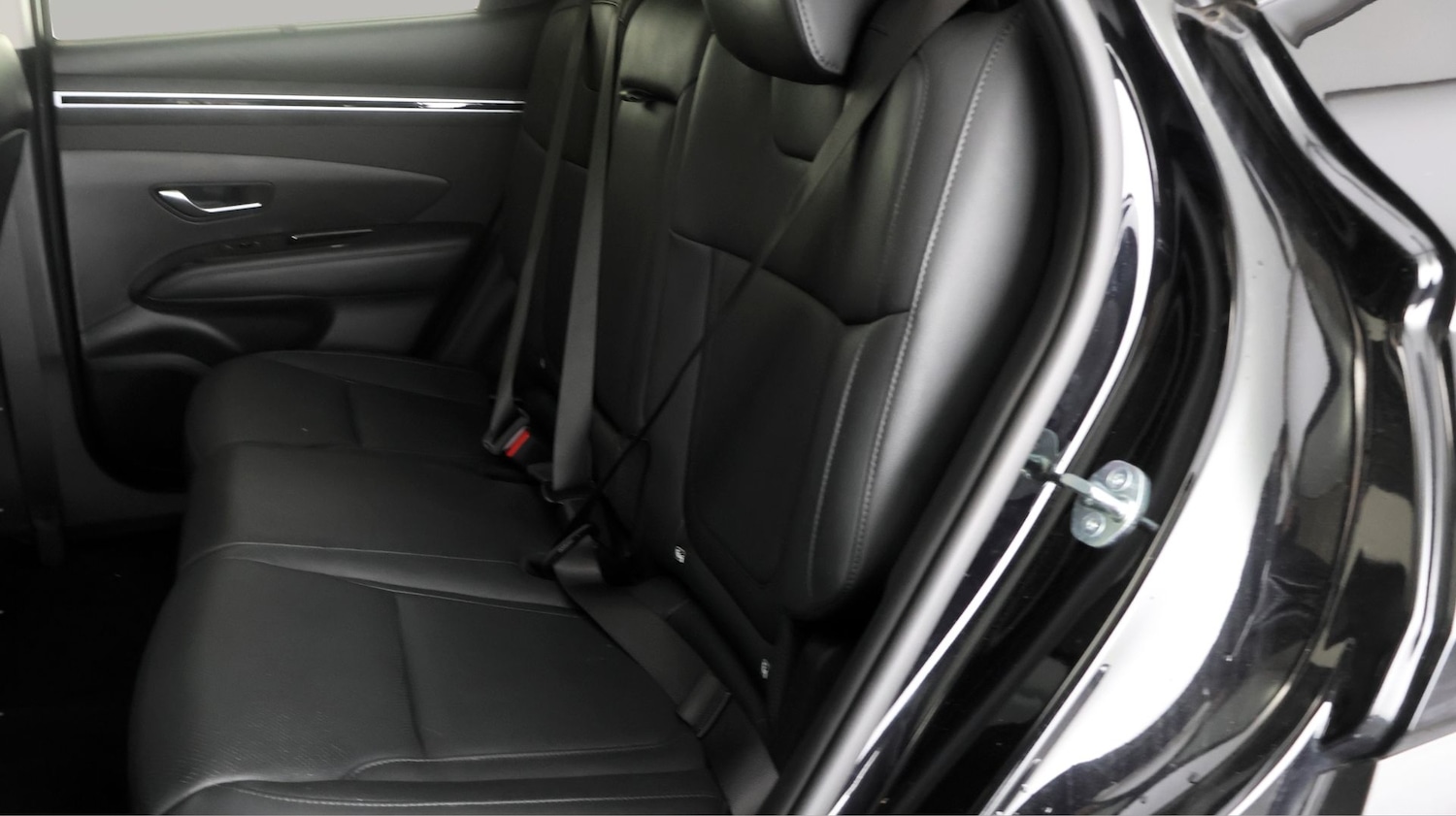 Used Hyundai TUCSON 2023 for sale - 77890128: Photo 16