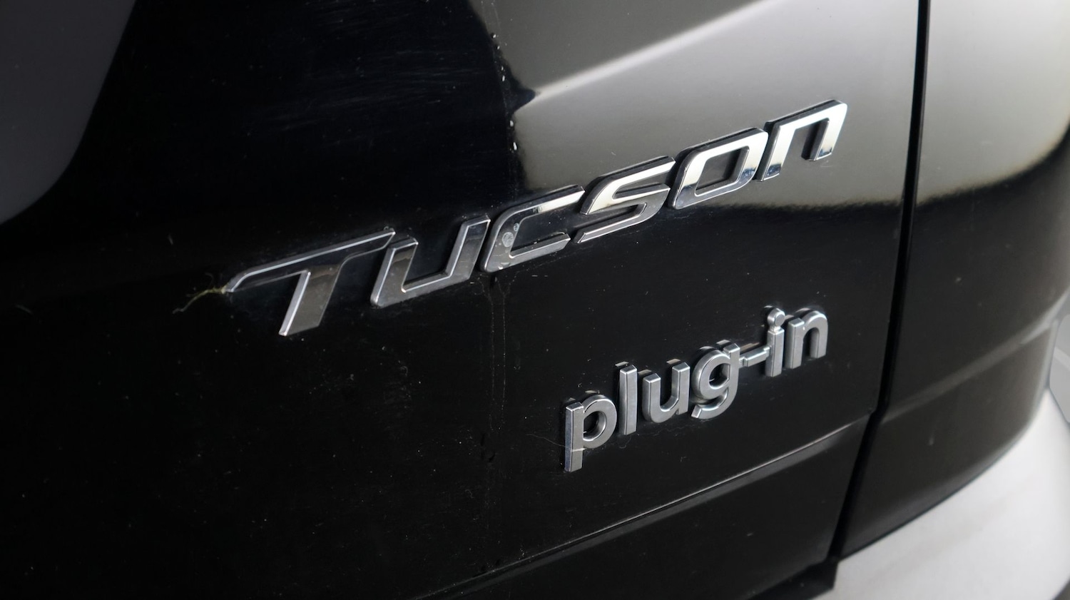 Used Hyundai TUCSON 2023 for sale - 77890128: Photo 20