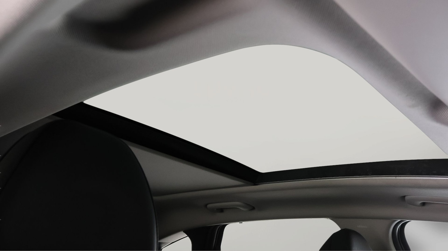 Used Hyundai TUCSON 2023 for sale - 77890128: Photo 27