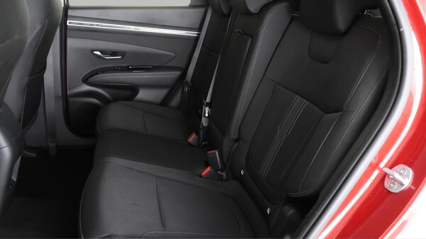 Used Hyundai TUCSON 2021 for sale - 76317780: Photo 17