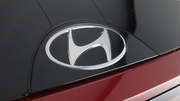 Used Hyundai TUCSON 2021 for sale - 76317780: Photo 22