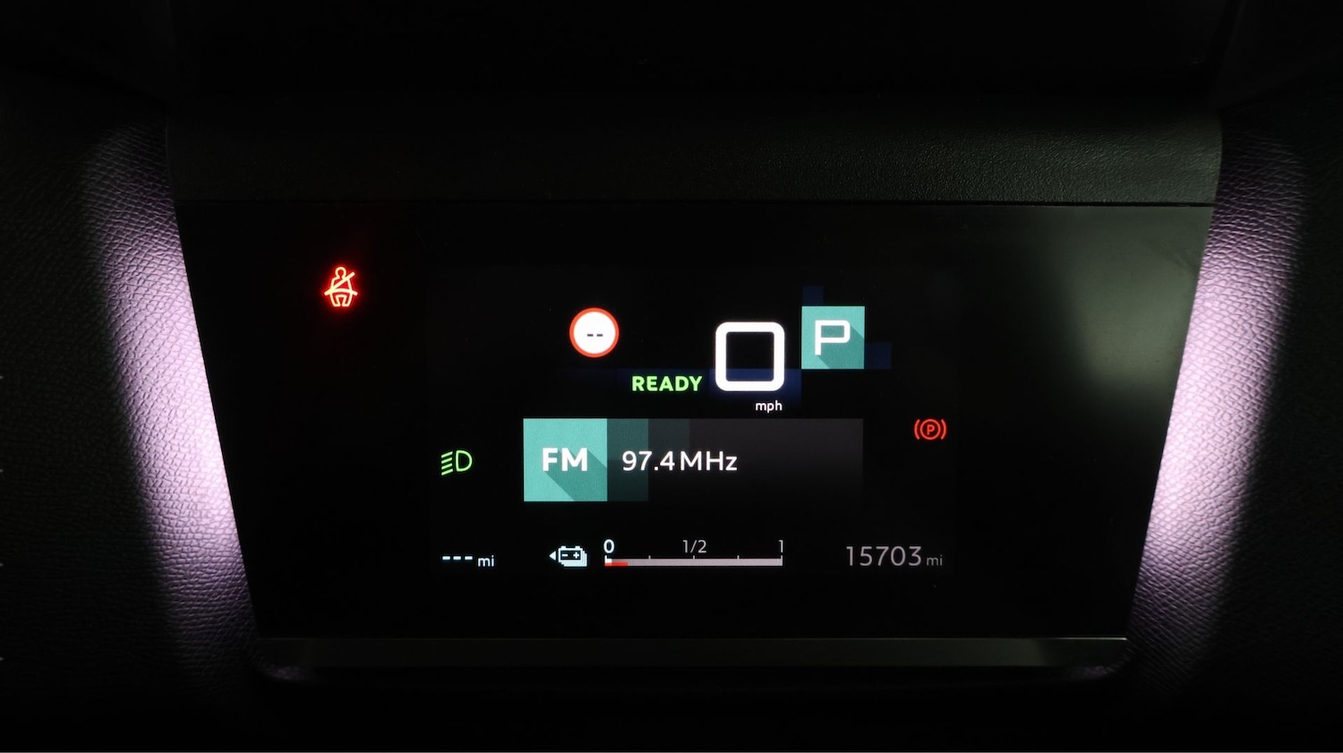 Used Citroen C4 2022 for sale - 78190415: Photo 10