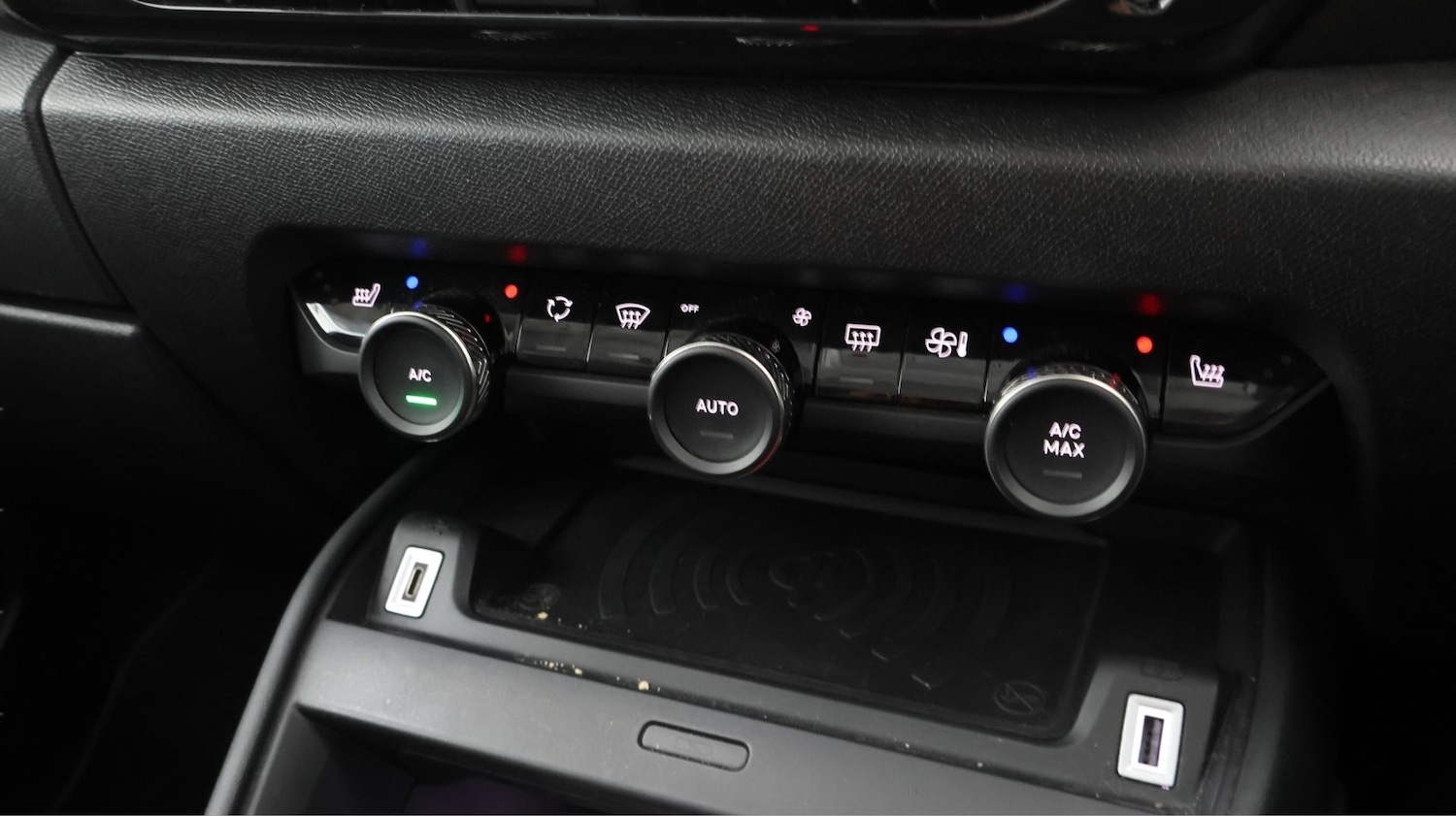 Used Citroen C4 2022 for sale - 78190415: Photo 11