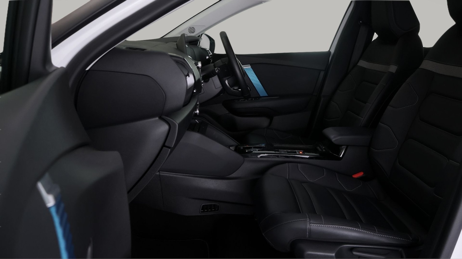 Used Citroen C4 2022 for sale - 78190415: Photo 13