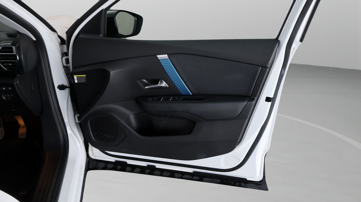 Used Citroen C4 2022 for sale - 78190415: Photo 14