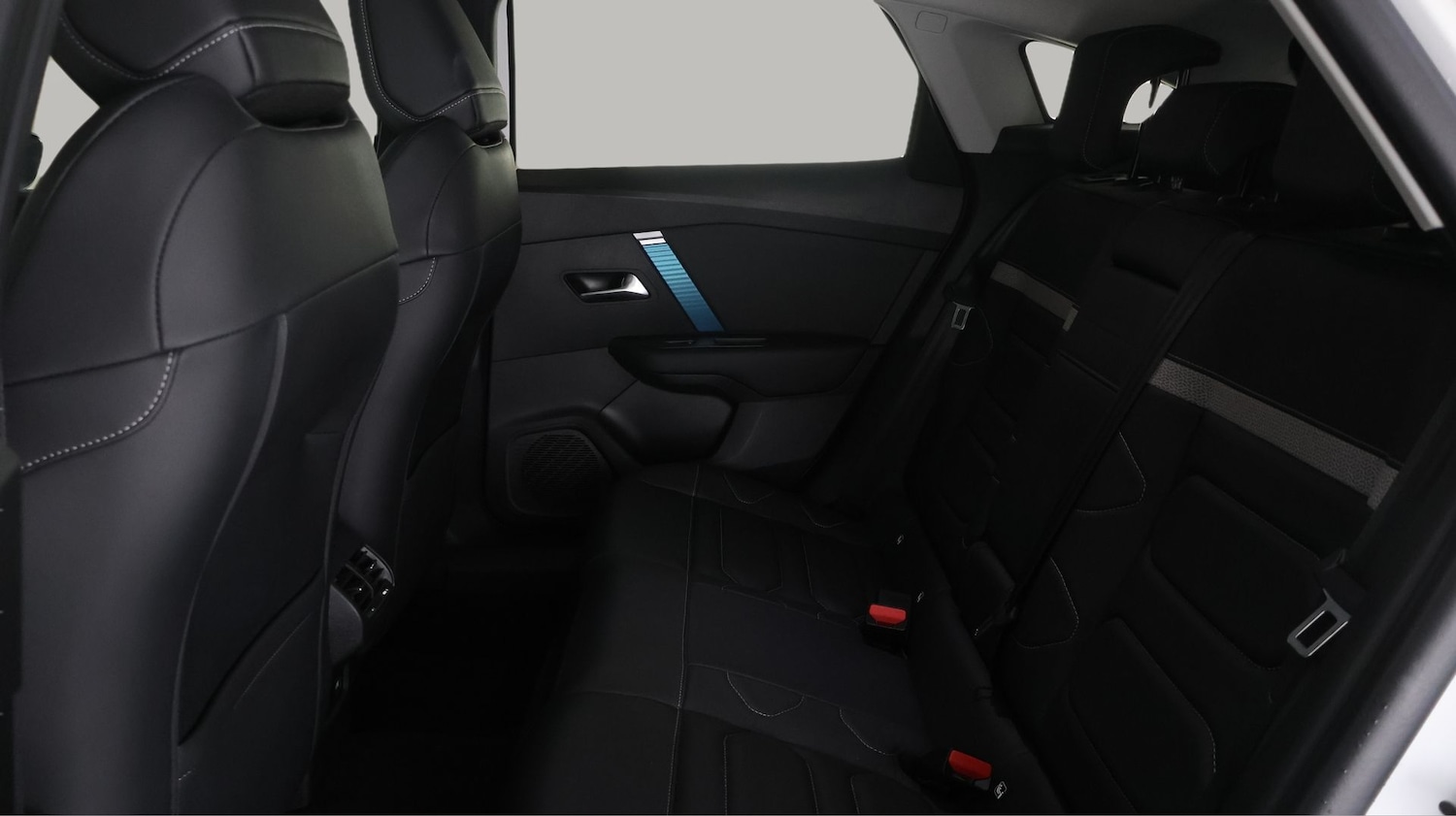 Used Citroen C4 2022 for sale - 78190415: Photo 15