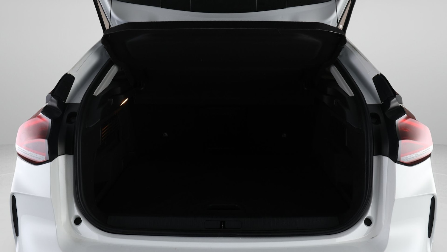 Used Citroen C4 2022 for sale - 78190415: Photo 16