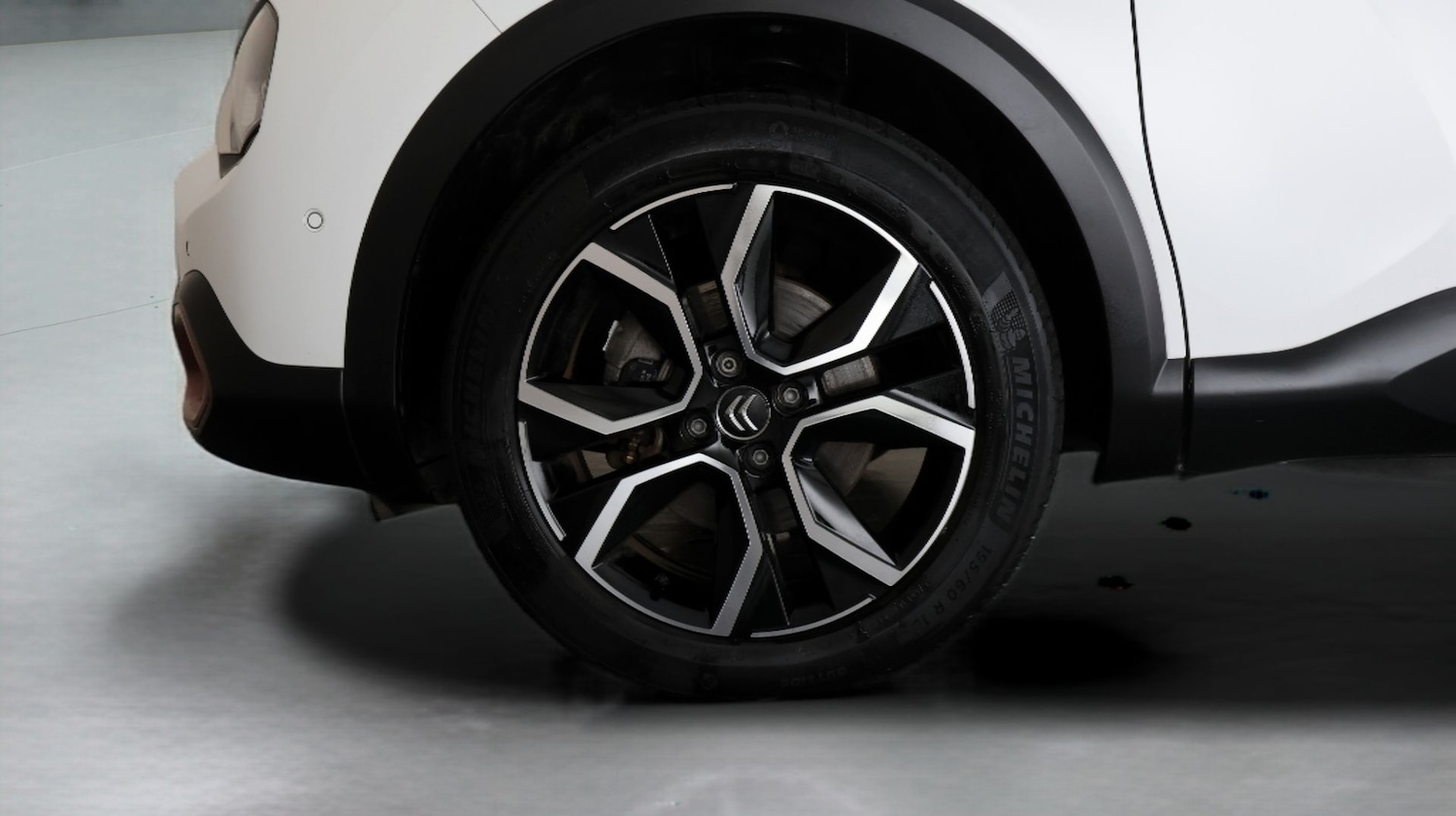 Used Citroen C4 2022 for sale - 78190415: Photo 17