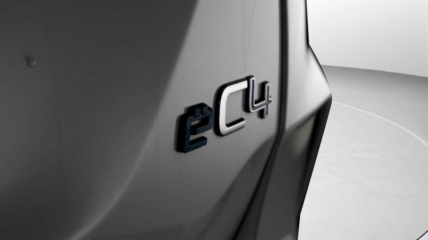 Used Citroen C4 2022 for sale - 78190415: Photo 19