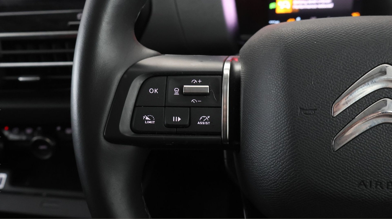 Used Citroen C4 2022 for sale - 78190415: Photo 20