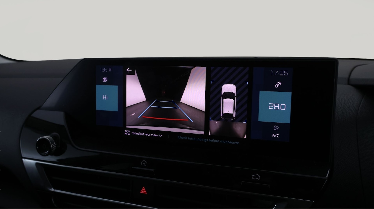 Used Citroen C4 2022 for sale - 78190415: Photo 21