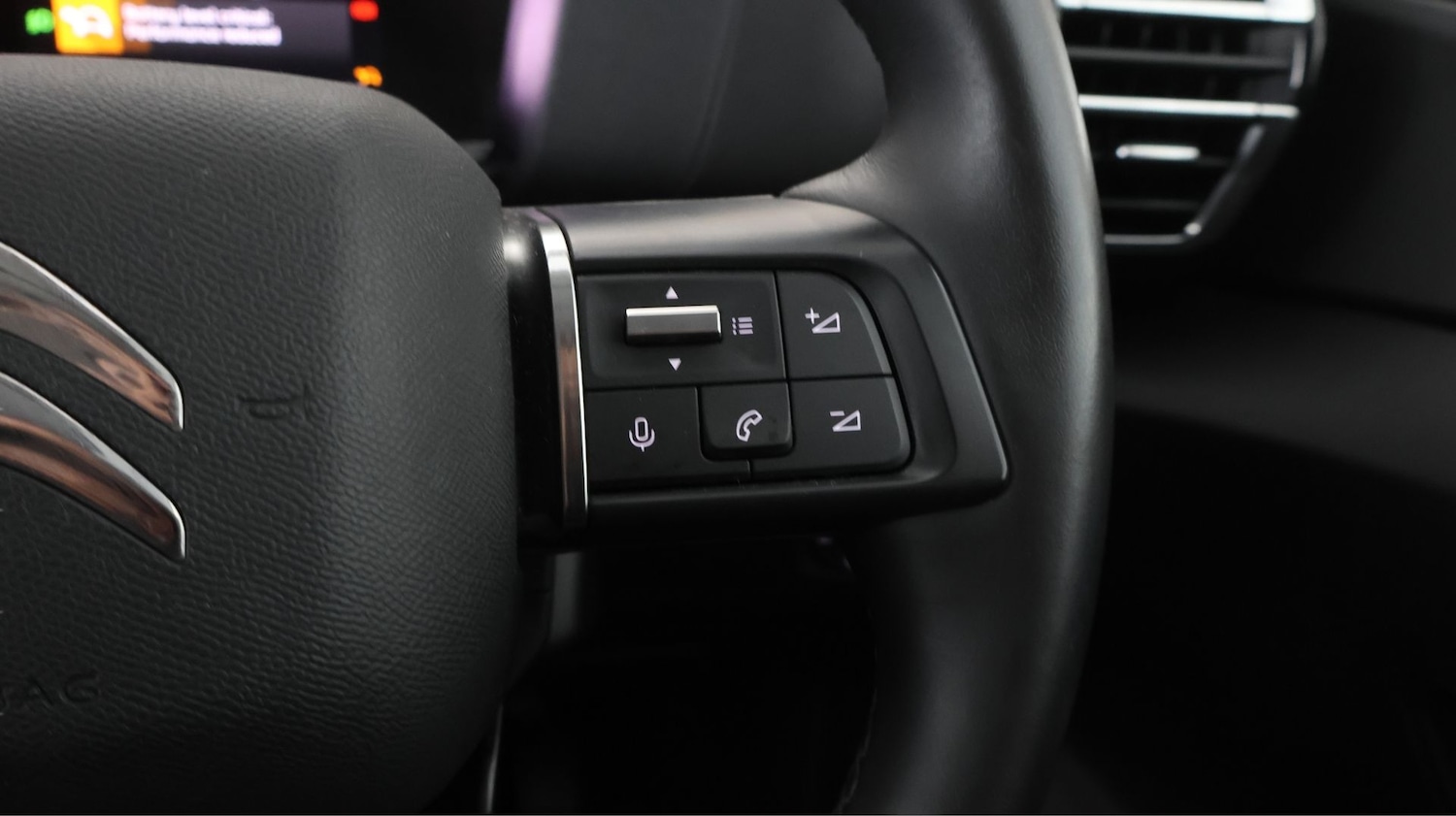 Used Citroen C4 2022 for sale - 78190415: Photo 22