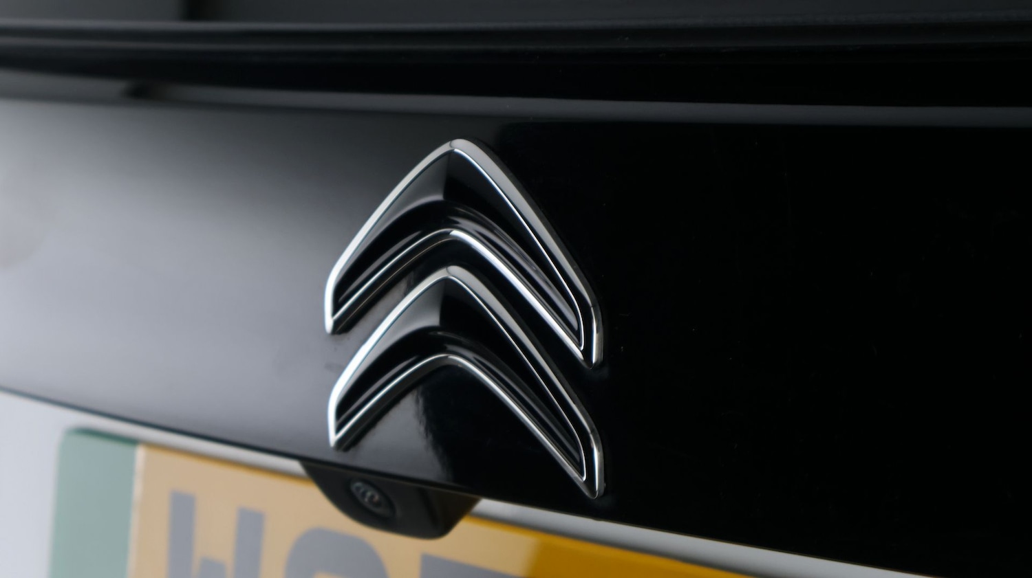 Used Citroen C4 2022 for sale - 78190415: Photo 23