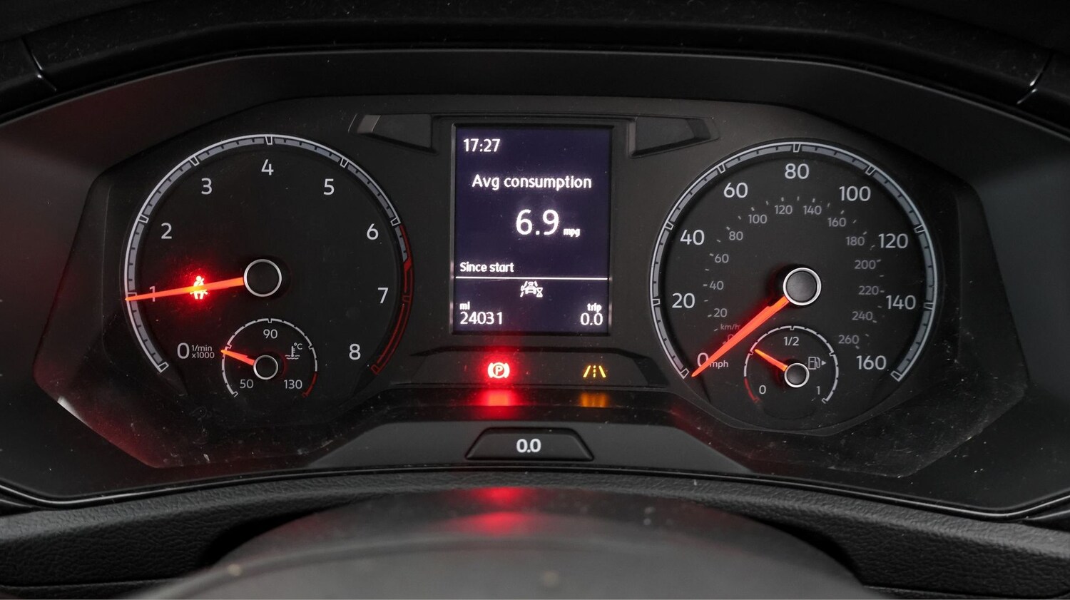 Used Volkswagen T-Roc 2021 for sale - 77541245: Photo 10