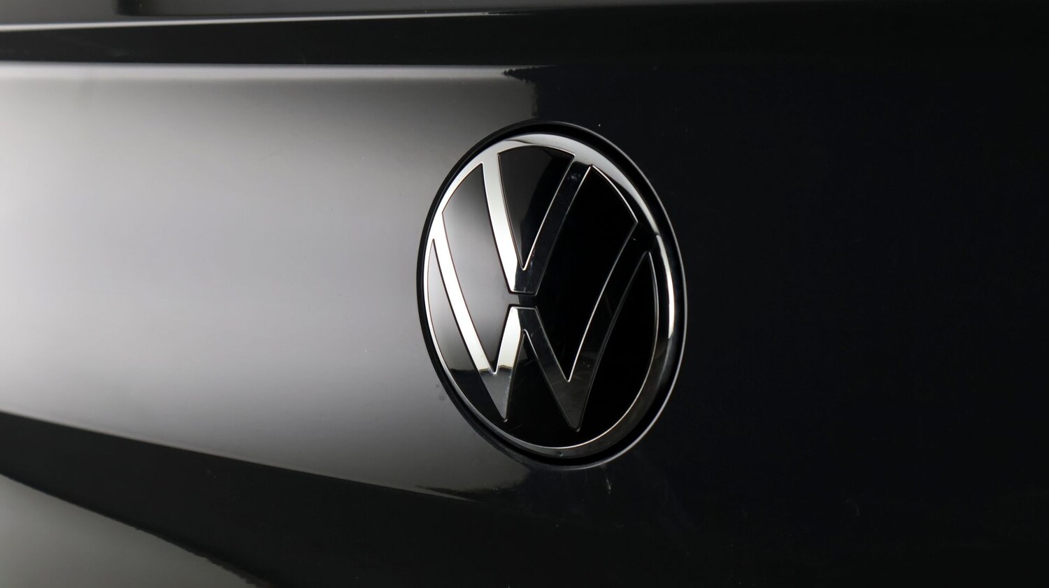 Used Volkswagen T-Roc 2021 for sale - 77541245: Photo 19