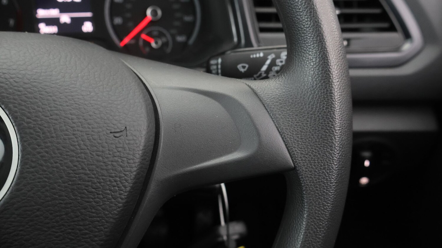 Used Volkswagen T-Roc 2021 for sale - 77541245: Photo 22