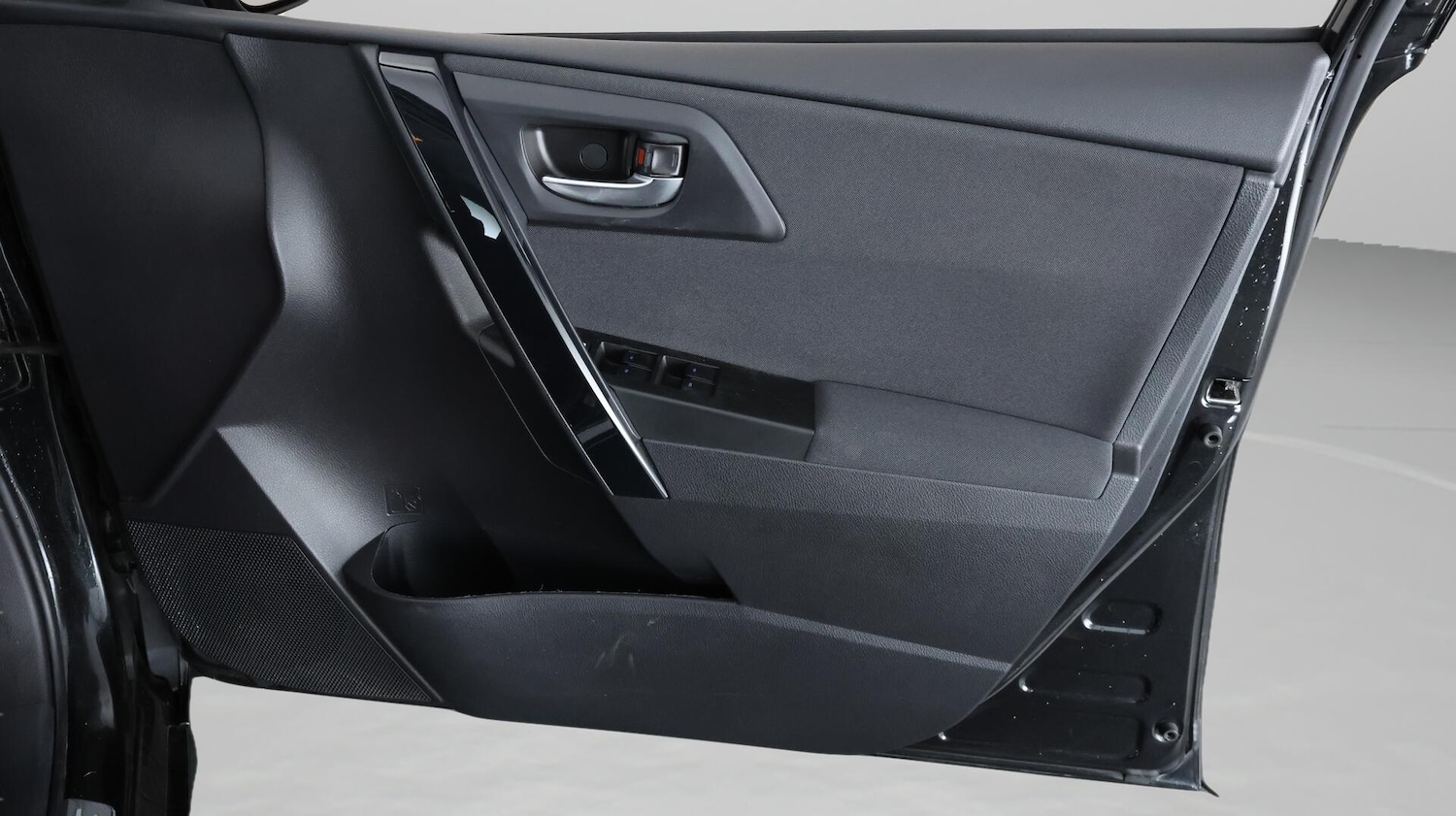 Used Toyota Auris for sale - 76727152: Photo 15