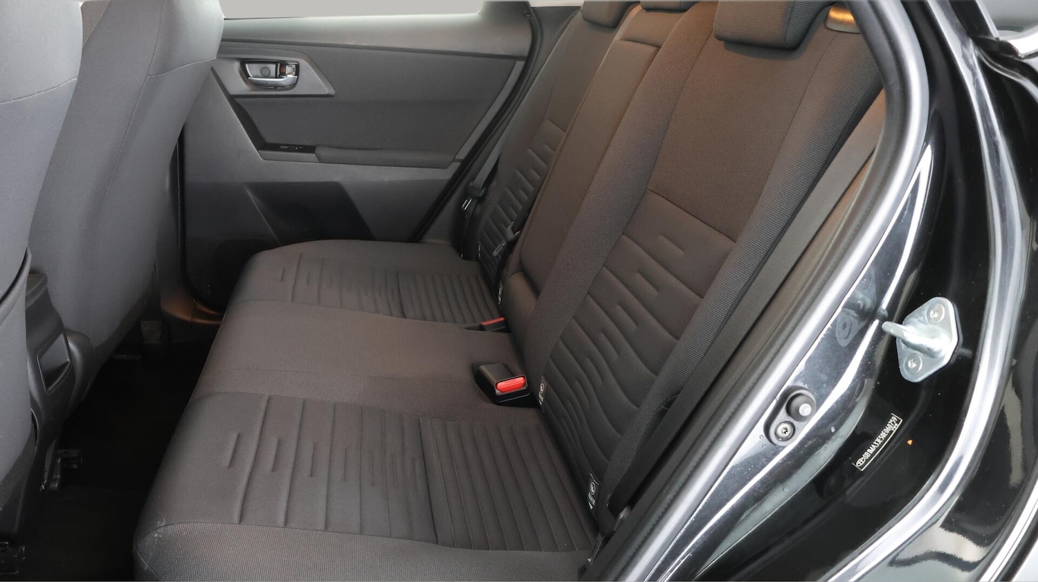 Used Toyota Auris for sale - 76727152: Photo 16