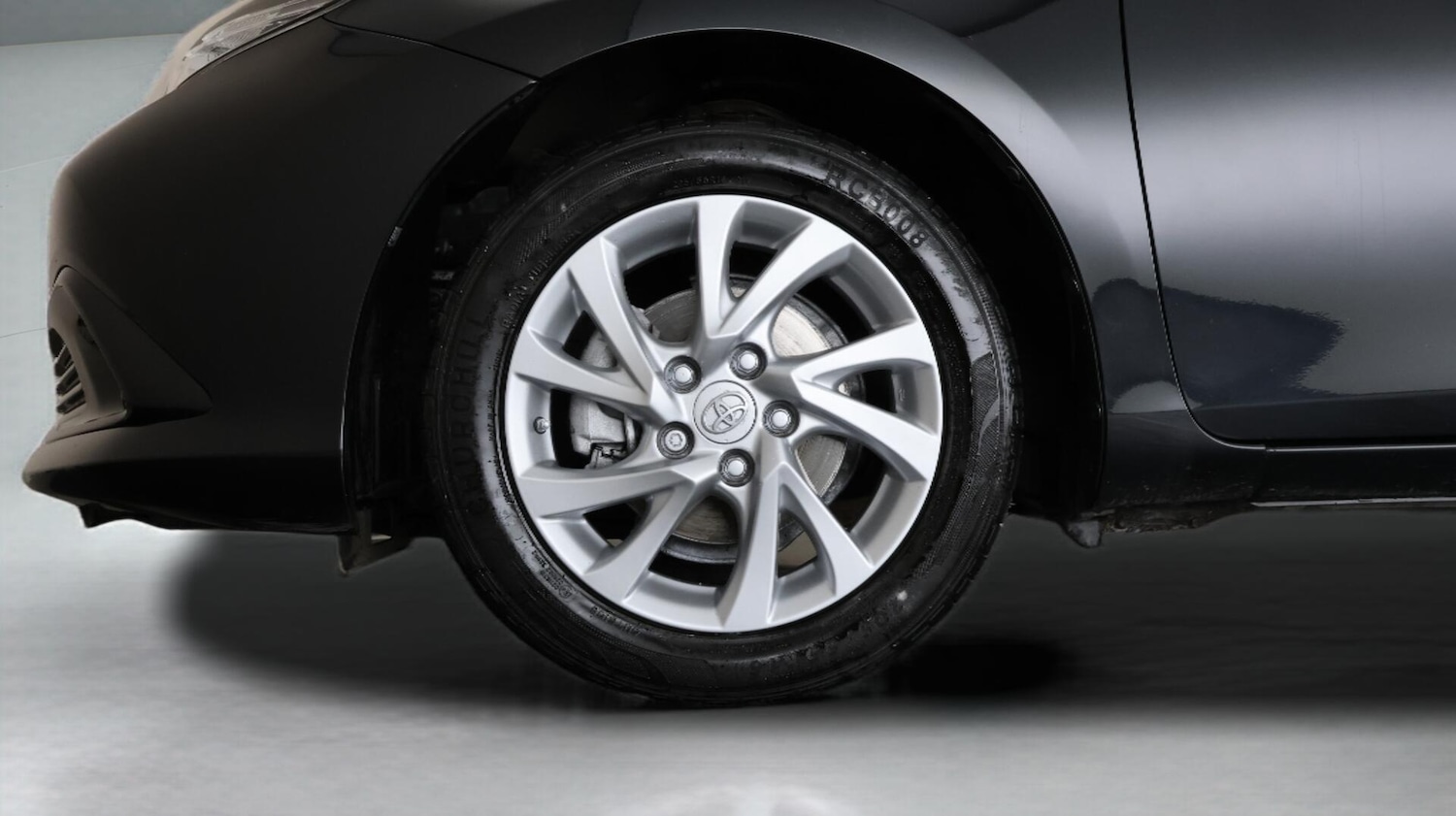 Used Toyota Auris for sale - 76727152: Photo 18