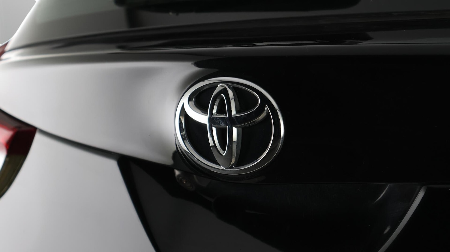 Used Toyota Auris for sale - 76727152: Photo 20