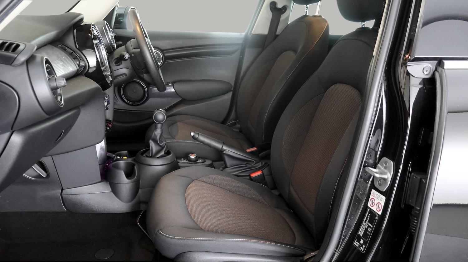 Used MINI Hatch 2020 for sale - 77363832: Photo 13