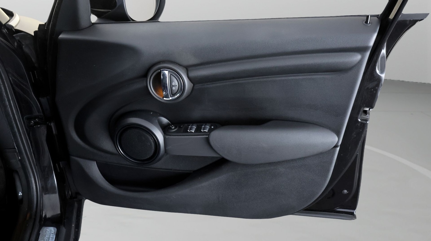 Used MINI Hatch 2020 for sale - 77363832: Photo 14