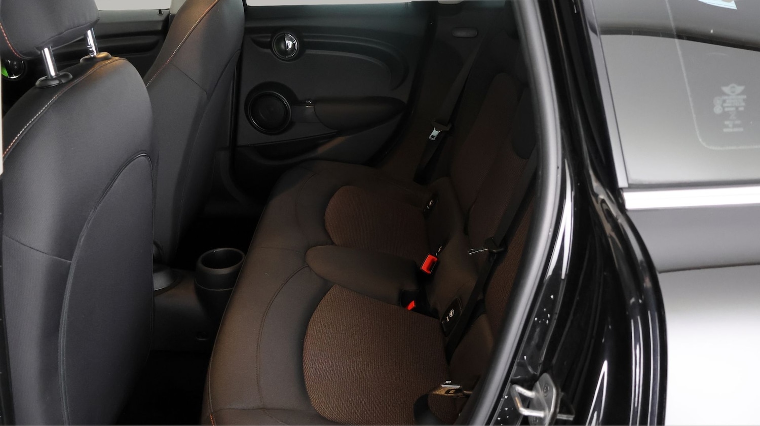 Used MINI Hatch 2020 for sale - 77363832: Photo 15