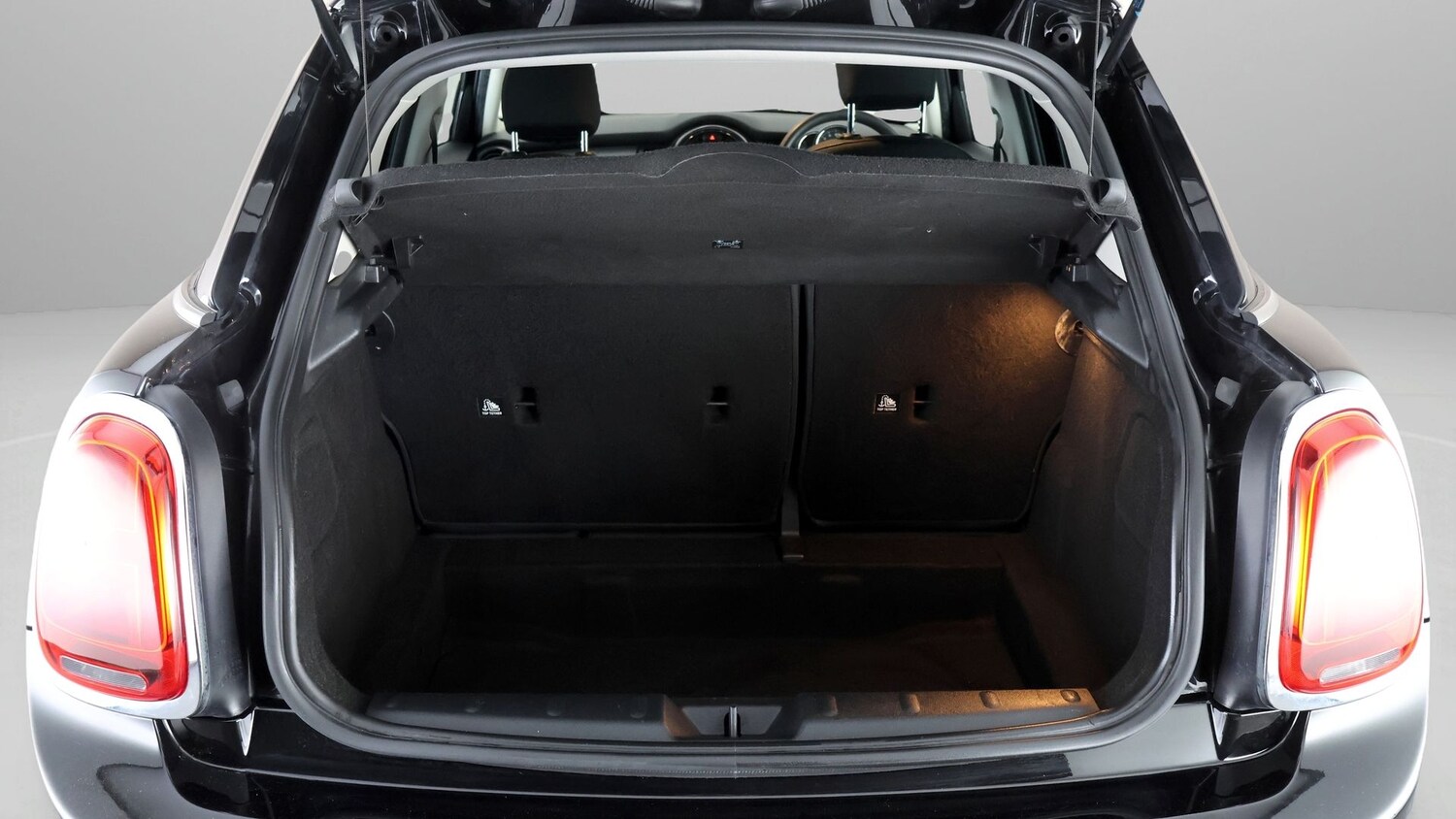 Used MINI Hatch 2020 for sale - 77363832: Photo 16