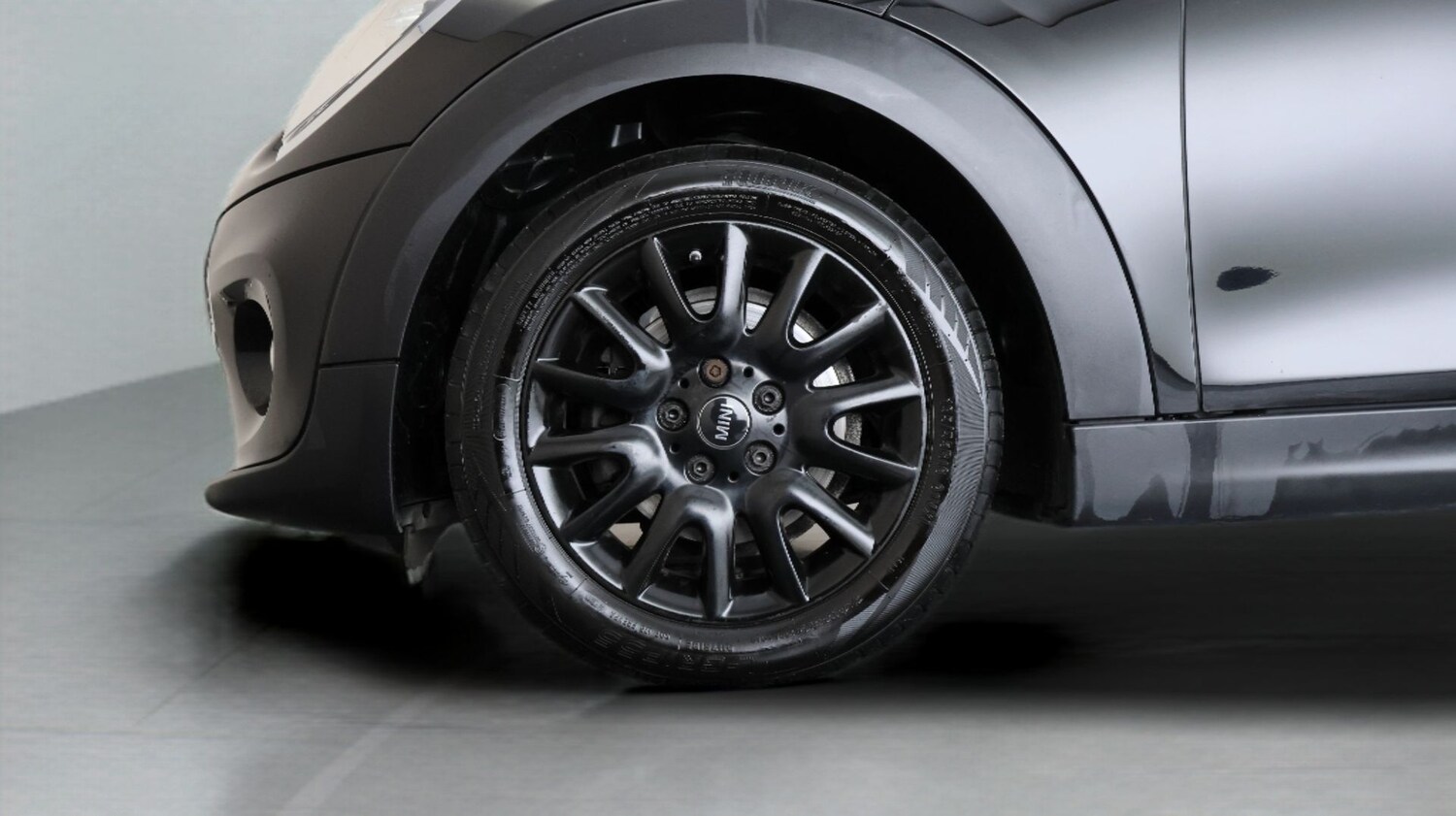 Used MINI Hatch 2020 for sale - 77363832: Photo 17