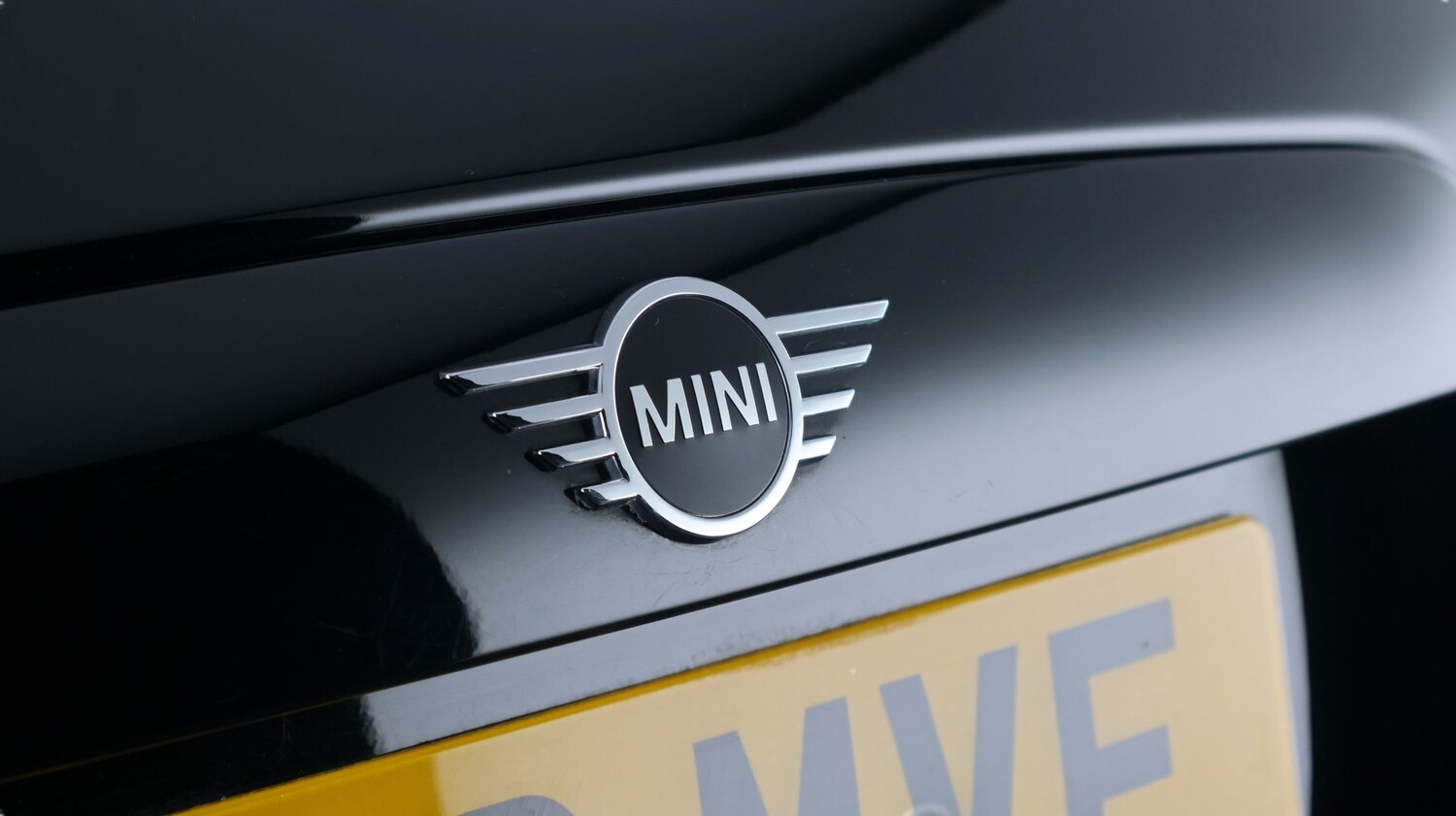 Used MINI Hatch 2020 for sale - 77363832: Photo 19