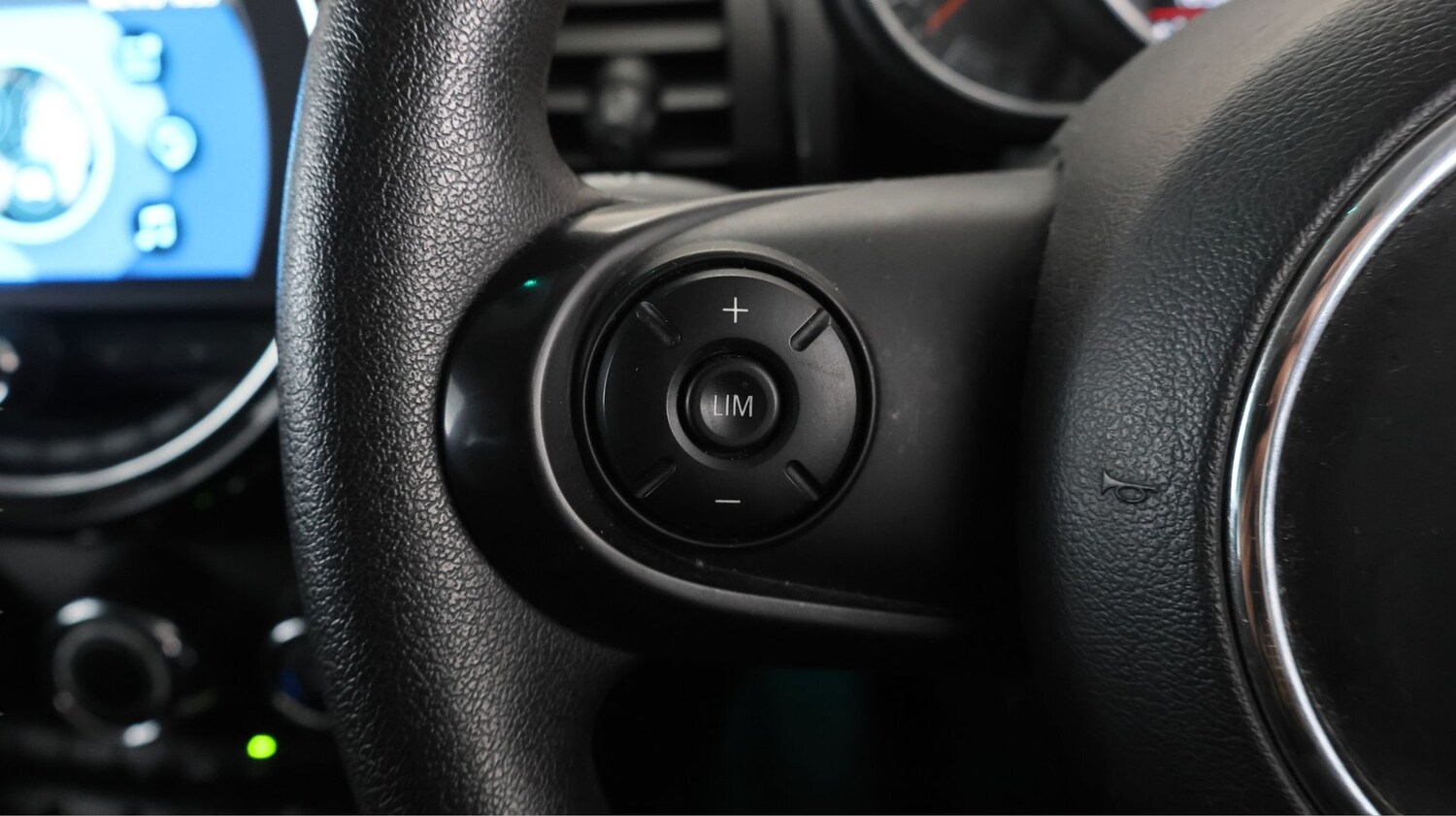 Used MINI Hatch 2020 for sale - 77363832: Photo 21