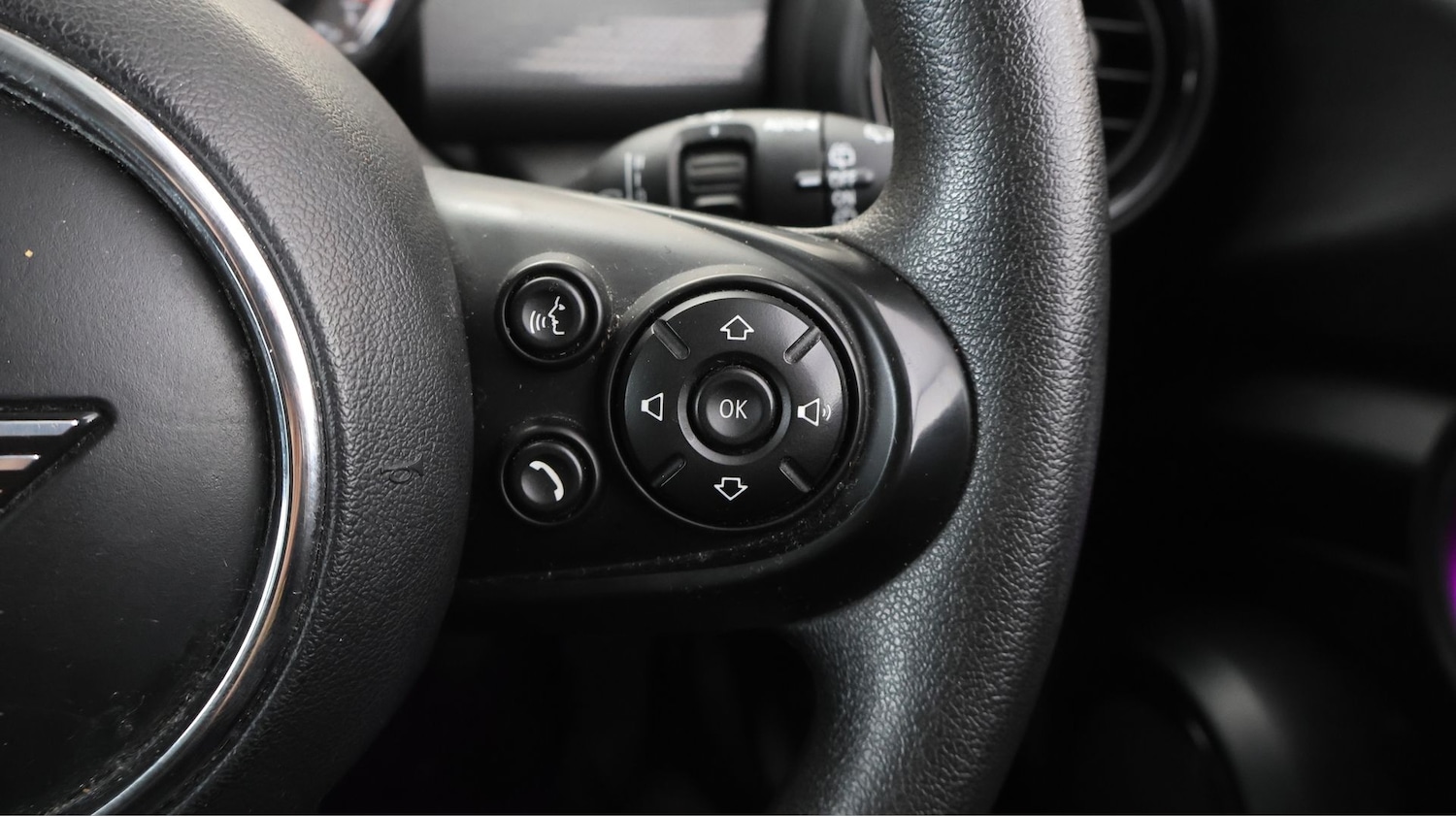 Used MINI Hatch 2020 for sale - 77363832: Photo 22