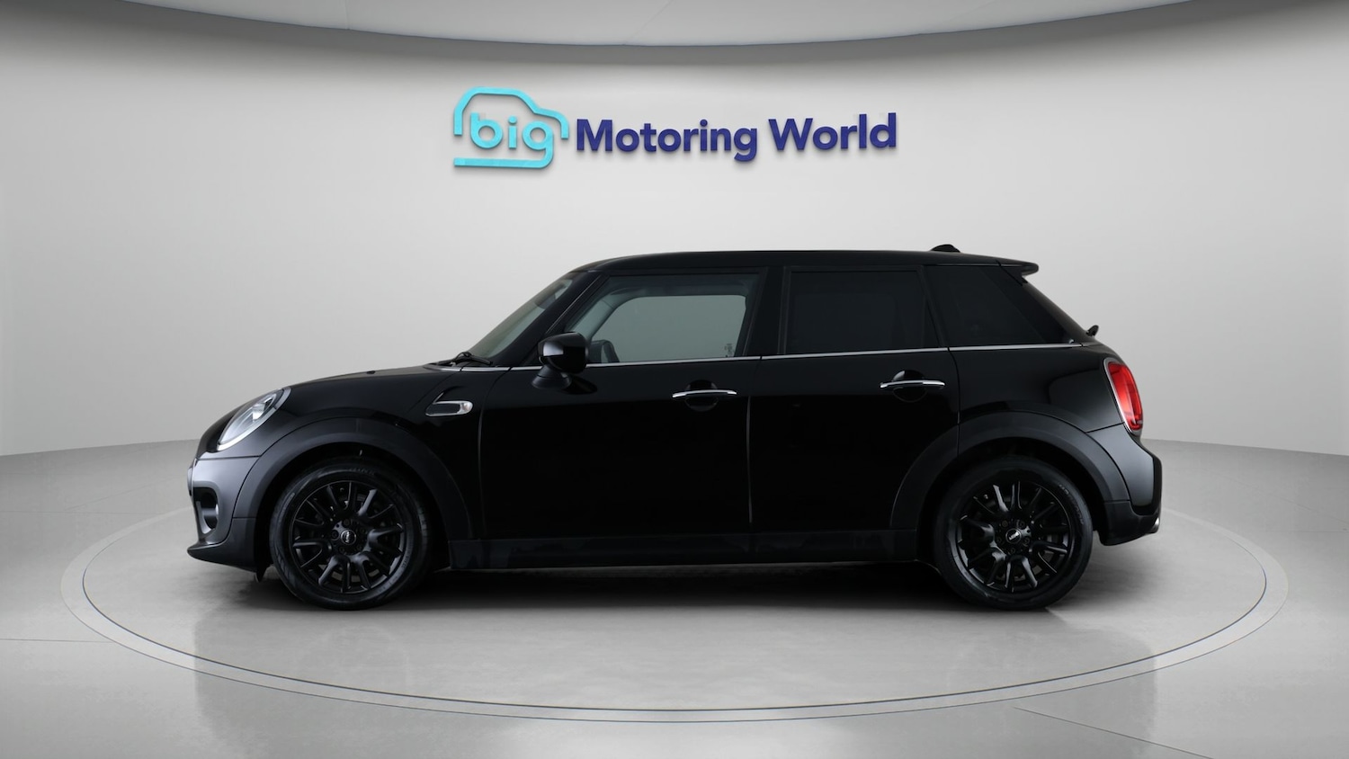 Used MINI Hatch 2020 for sale - 77363832: Photo 4
