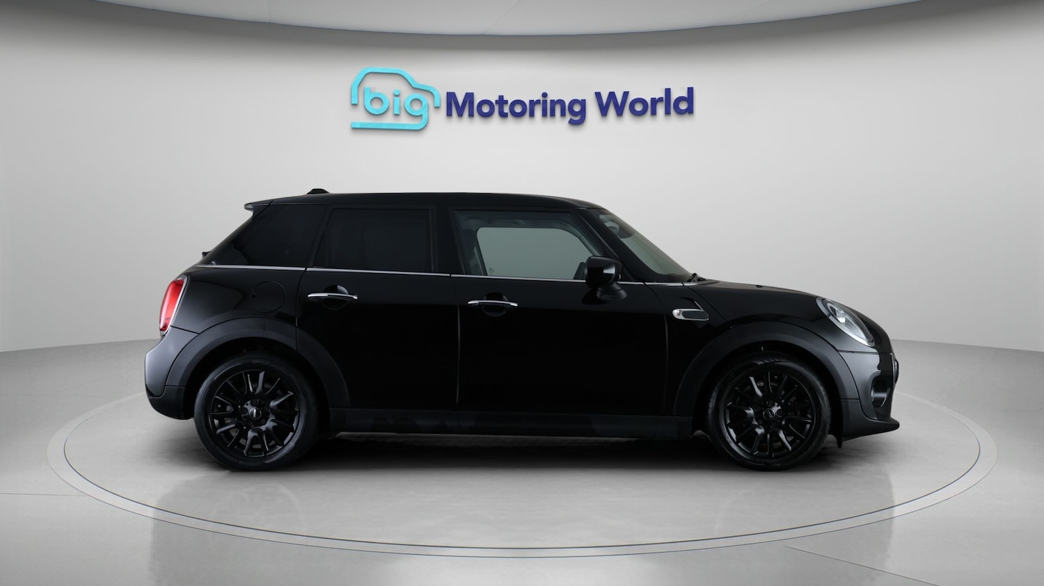 Used MINI Hatch 2020 for sale - 77363832: Photo 8