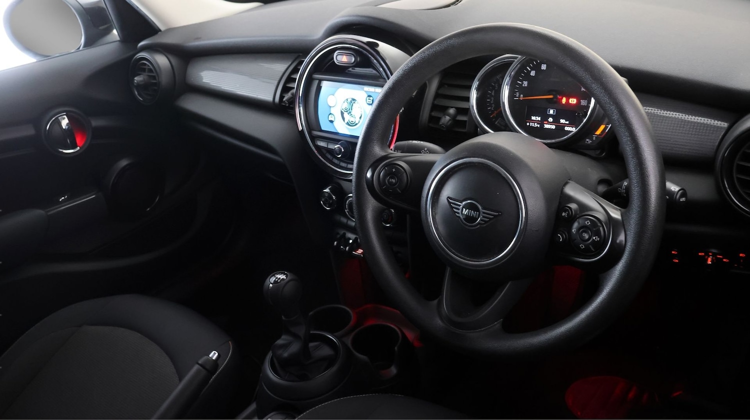 Used MINI Hatch 2020 for sale - 77363832: Photo 9