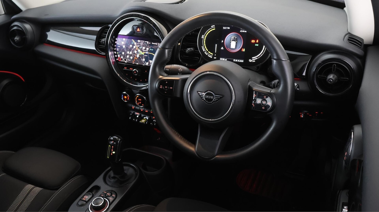 Used MINI Electric Hatch for sale - 76433180: Photo 10